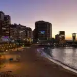 The Growing Importance of Halal Travel in Today’s World123