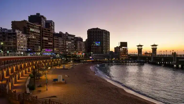The Growing Importance of Halal Travel in Today’s World