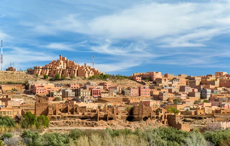 morocco1