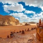 op 10 International Family Holiday Package Deals from the USA